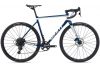 Rower cyclocross Giant TCX SLR 2 2020 - ostatnie sztuki!